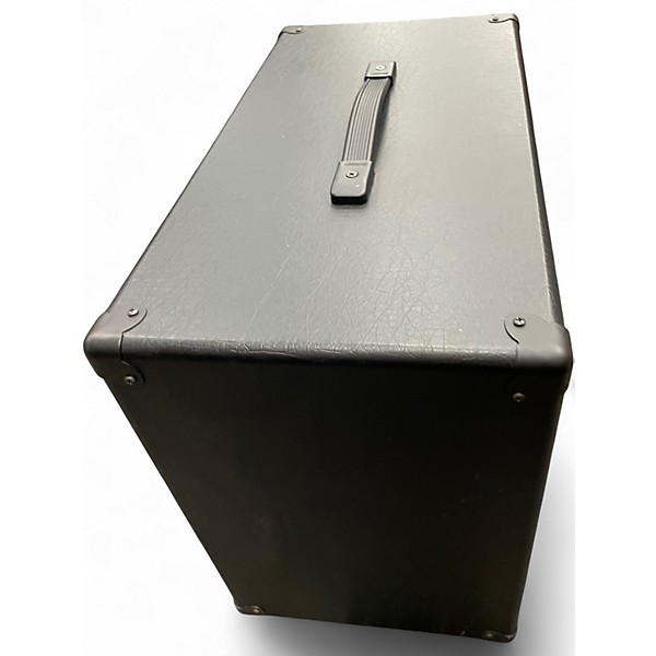 Used Revv Amplification 1X12 Guitar Cabinet