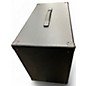 Used Revv Amplification 1X12 Guitar Cabinet
