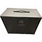 Used Revv Amplification 1X12 Guitar Cabinet