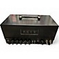Used Revv Amplification G20 Tube Guitar Amp Head thumbnail