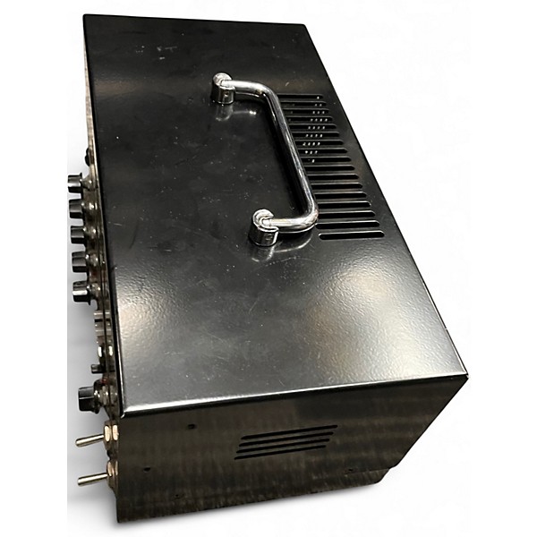 Used Revv Amplification G20 Tube Guitar Amp Head