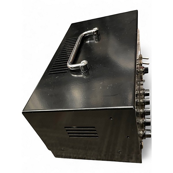 Used Revv Amplification G20 Tube Guitar Amp Head