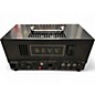 Used Revv Amplification G20 Tube Guitar Amp Head