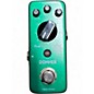 Used Donner verb square Effect Pedal thumbnail