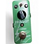 Used Donner Wave Delay Effect Pedal thumbnail