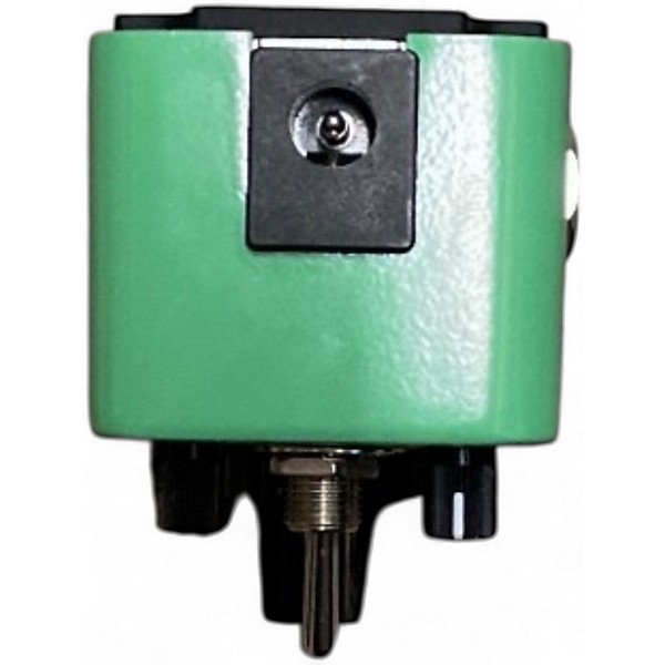 Used Donner Wave Delay Effect Pedal