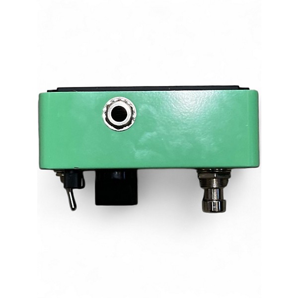 Used Donner Wave Delay Effect Pedal