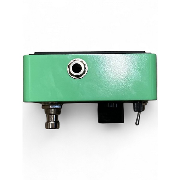 Used Donner Wave Delay Effect Pedal