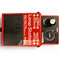 Used BOSS RC1 Loop Station Pedal thumbnail
