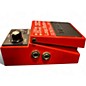Used BOSS RC1 Loop Station Pedal