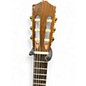 Used Cordoba C5 Natural Classical Acoustic Guitar