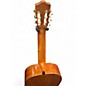 Used Cordoba C5 Natural Classical Acoustic Guitar