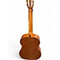 Used Cordoba C5 Natural Classical Acoustic Guitar