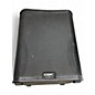 Used QSC KS118 Powered Speaker thumbnail