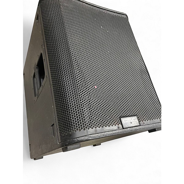 Used QSC KS118 Powered Speaker