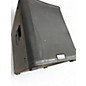Used QSC KS118 Powered Speaker
