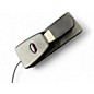 Used Gator SUSTAIN PEDAL Sustain Pedal thumbnail