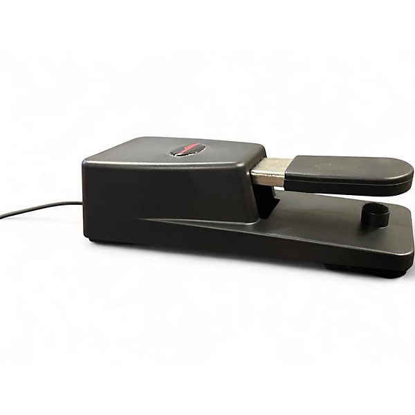 Used Gator SUSTAIN PEDAL Sustain Pedal