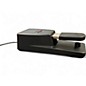 Used Gator SUSTAIN PEDAL Sustain Pedal