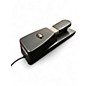 Used Gator SUSTAIN PEDAL Sustain Pedal