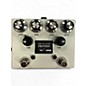 Used Browne Amplification PROTEIN Effect Pedal thumbnail