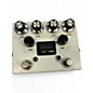 Used Browne Amplification PROTEIN Effect Pedal