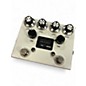 Used Browne Amplification PROTEIN Effect Pedal