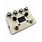 Used Browne Amplification PROTEIN Effect Pedal