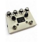 Used Browne Amplification PROTEIN Effect Pedal