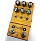 Used Walrus Audio ACS1 Pedal