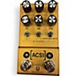 Used Walrus Audio ACS1 Pedal