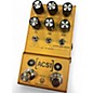 Used Walrus Audio ACS1 Pedal