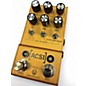 Used Walrus Audio ACS1 Pedal