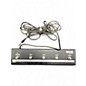 Used VOX VFS5 Pedal thumbnail