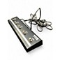Used VOX VFS5 Pedal