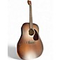 Used Martin D15M Brown Acoustic Guitar thumbnail