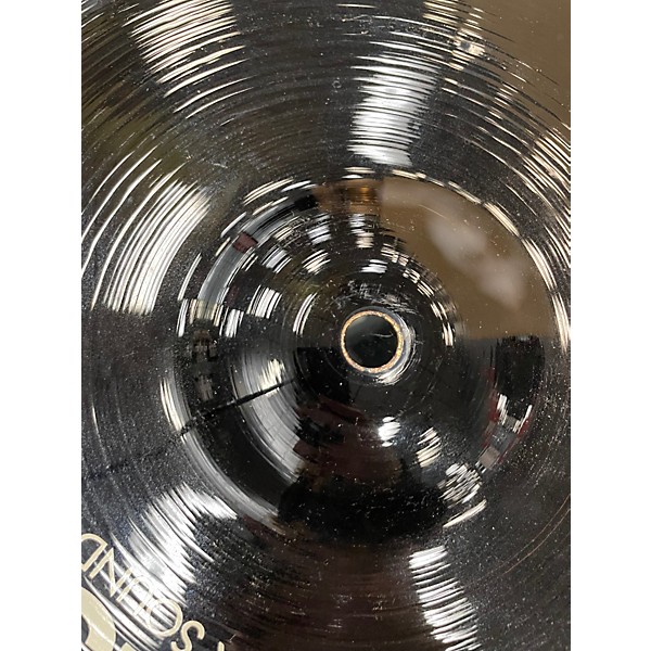 Used Paiste 16in COLOR SOUND 900 CRASH Cymbal