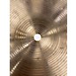 Used SABIAN 8in B8 Splash Cymbal