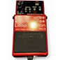 Used BOSS RC3 Loop Station Pedal thumbnail