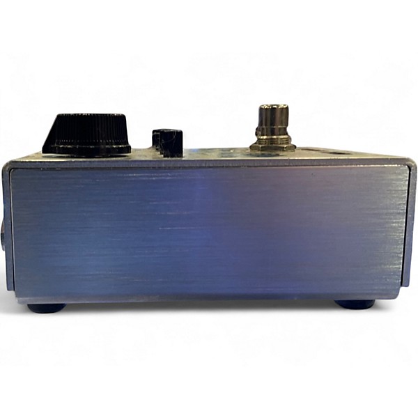 Used Way Huge Electronics WHE702 Echo Puss Analog Delay Effect Pedal