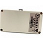 Used Keeley MOON Op Amp Fuzz Effect Pedal