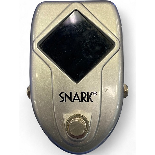 Used Snark TUNER Tuner Pedal