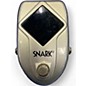 Used Snark TUNER Tuner Pedal thumbnail