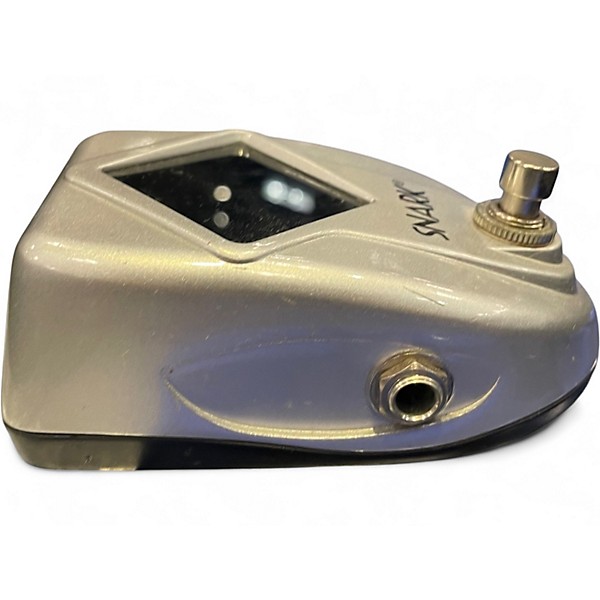 Used Snark TUNER Tuner Pedal