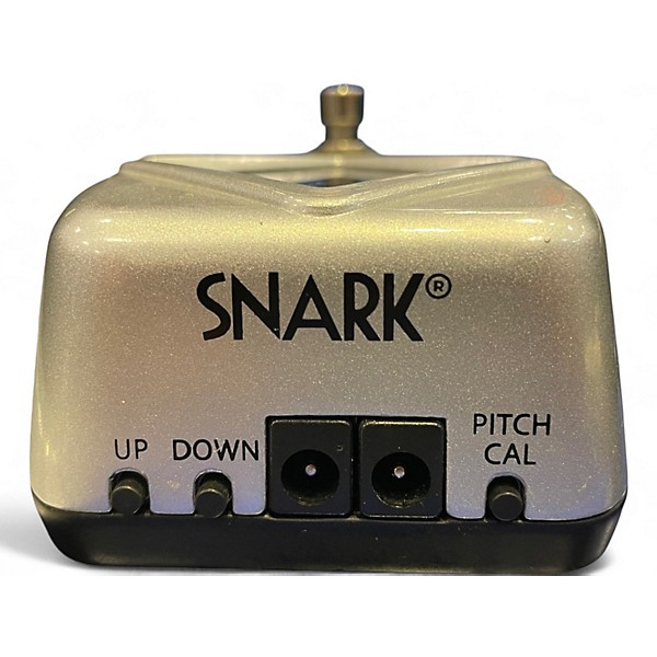 Used Snark TUNER Tuner Pedal