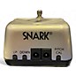 Used Snark TUNER Tuner Pedal