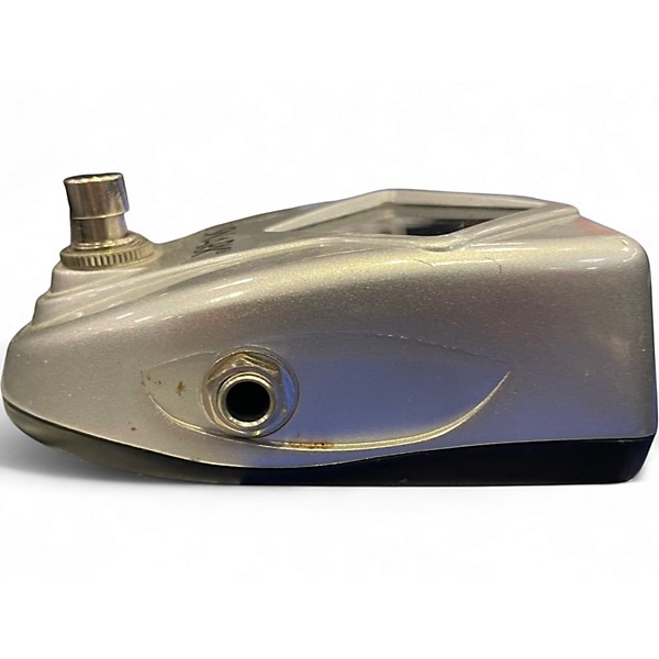 Used Snark TUNER Tuner Pedal