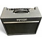Used Fender Bassbreaker 15W Tube Guitar Amp Head thumbnail