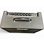 Used Fender Bassbreaker 15W Tube Guitar Amp Head