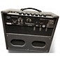 Used Fender Bassbreaker 15W Tube Guitar Amp Head
